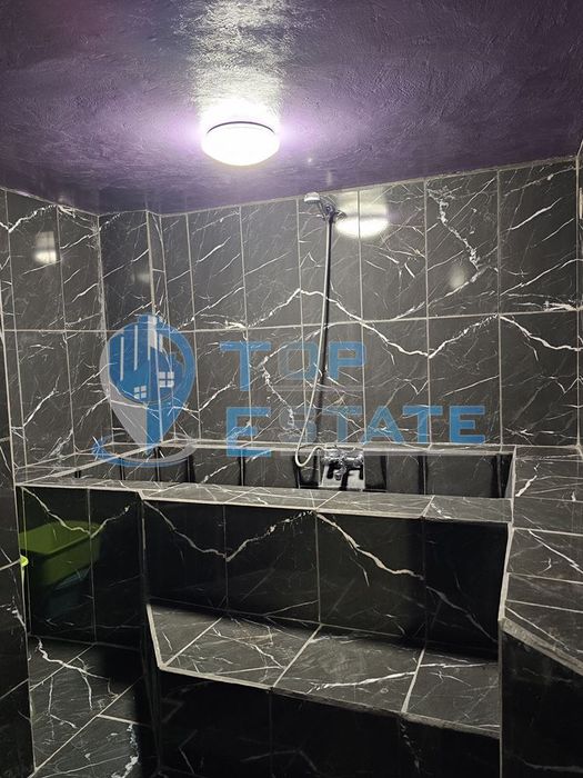 Продава се Мезонет в Велико Търново, Център - 90 кв.м за 1445 €/кв.м - Снимка #9