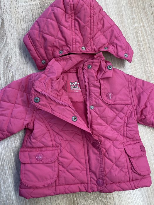 Детская одежда