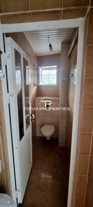 Продава се Офис в Бургас, Център - 20 кв.м за 2500 €/кв.м - Снимка #2