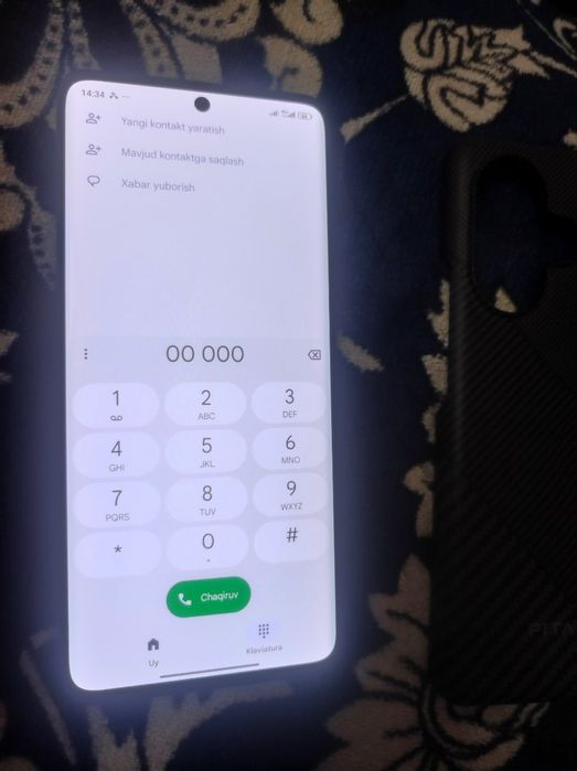 Redmi note 13pro +5g