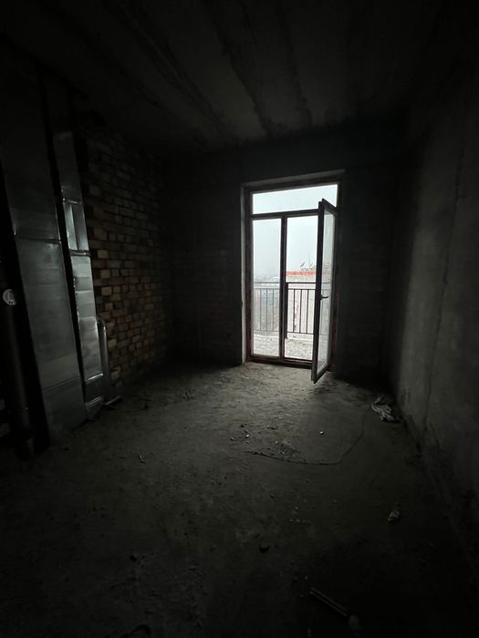 Продается,Яшнабад.Своя.Кадастр на дом есть.