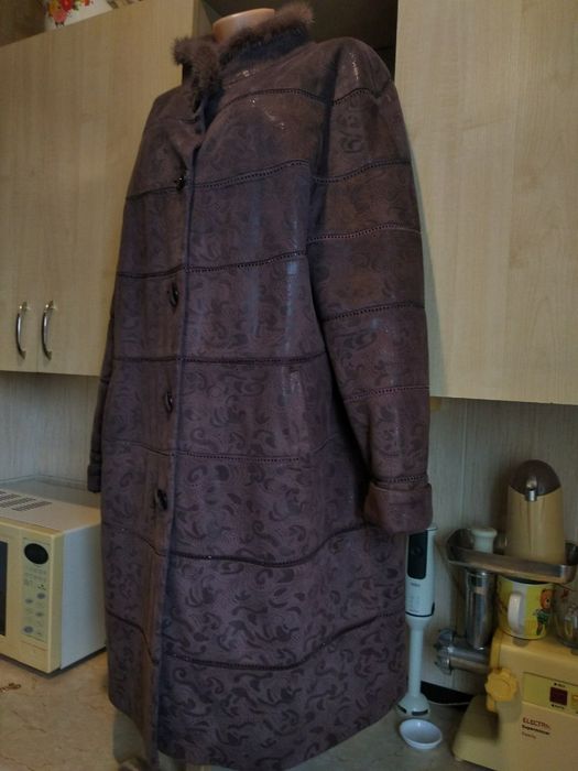 Пальто,выбора много,модно и дёшево