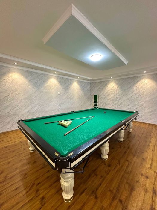 Продается дача чарвак