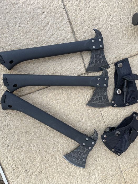 Туростически брадвички 5/1