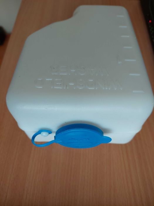 Rezervor lichid parbriz universal