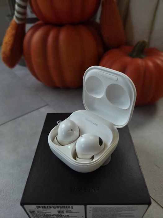 Samsung Buds2 Pro