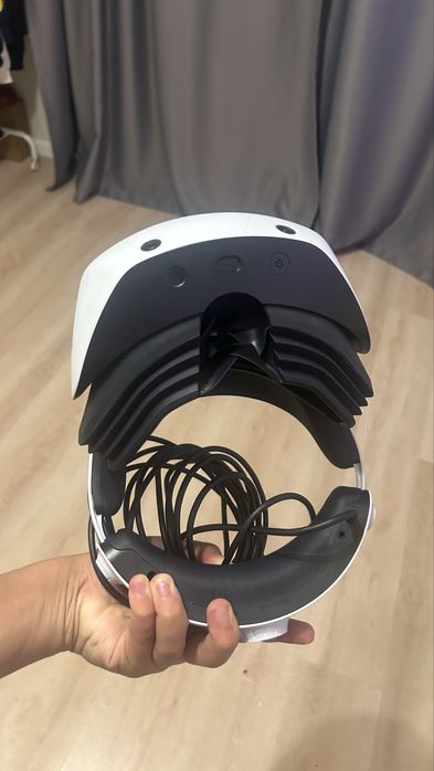 Продаю пс виар 2