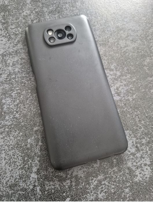 Poco X3 Pro 8GB / 256GB