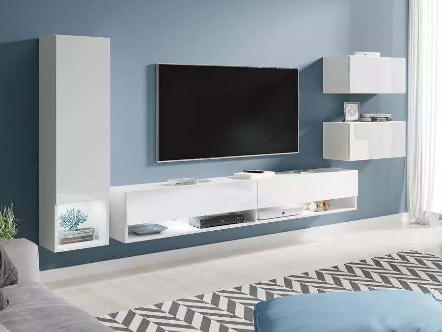 Монтаж,демонтаж, ремонт на кухни, спални, гардероби, секции и др.