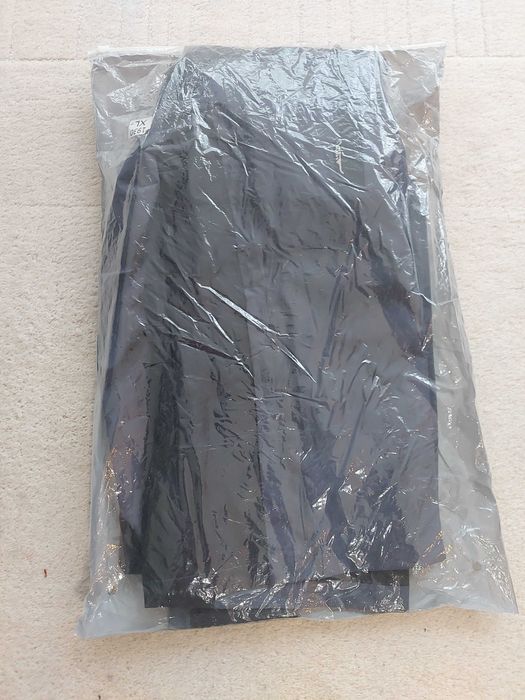 Мъжко пролетно-есенно яке - ветровка