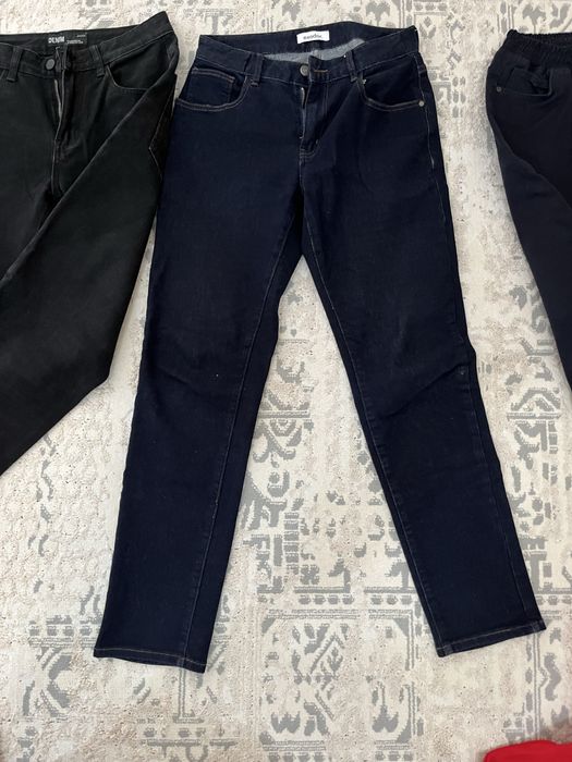 Продается одежды