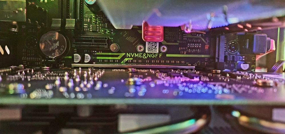 Game clubga 10ta TOP CS2