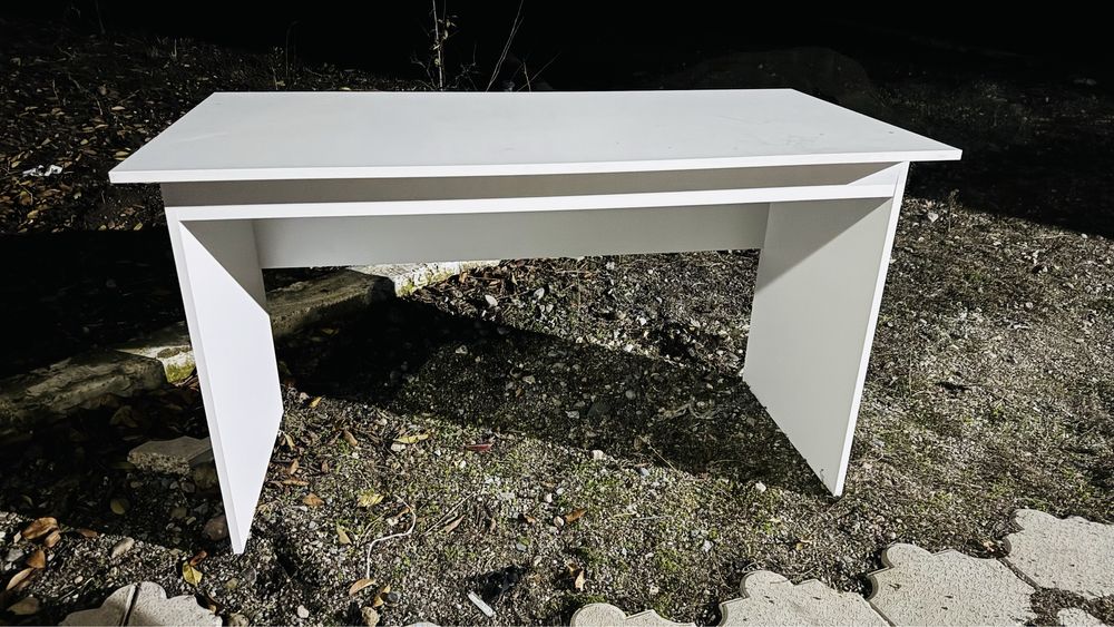 Продам мебель