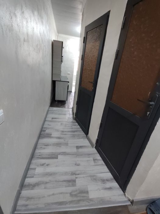 Квартира арендага берилади