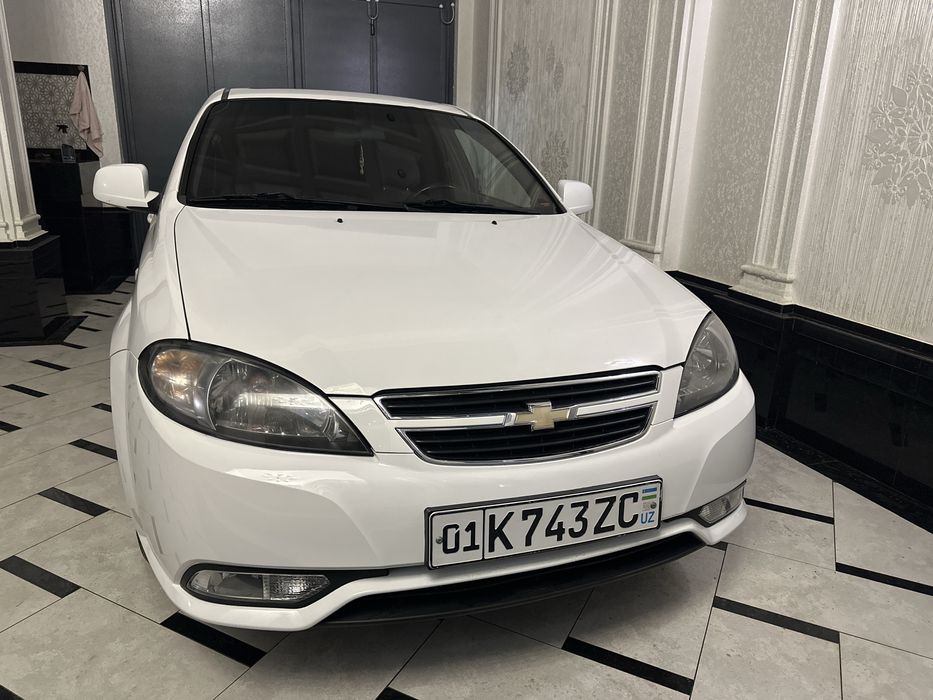 Срочно продается жентра автомат 2019