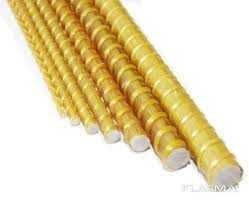 Композитная арматура