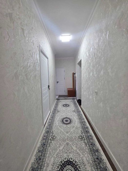 ИПОТЕКА Спутник 16А 2 хонали Сотилади