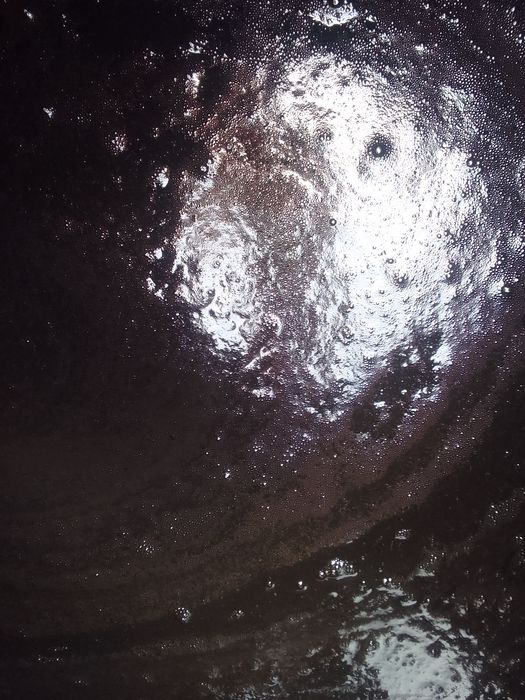 Принимаю отработанное масло