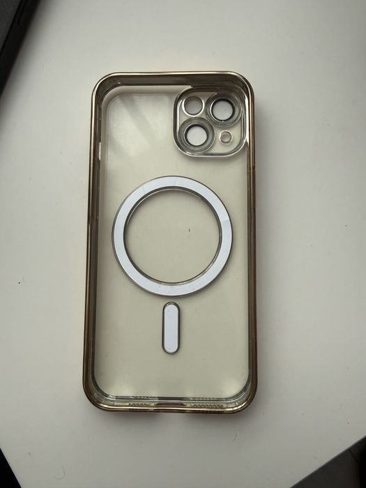 Huse iphone 14 ca noi