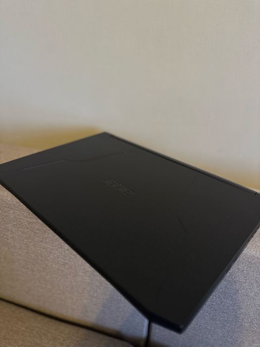 Нотбук Acer Nitro 5