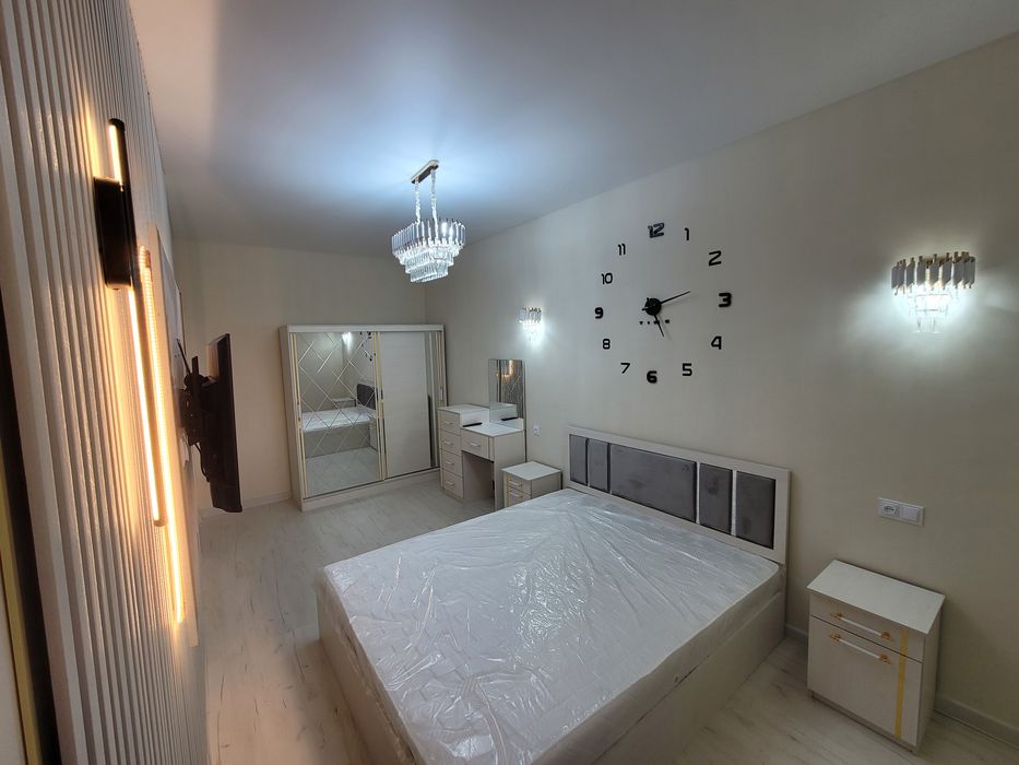 Мебельшик-mebelshik