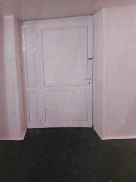 Хладилна 30 кубикова камера