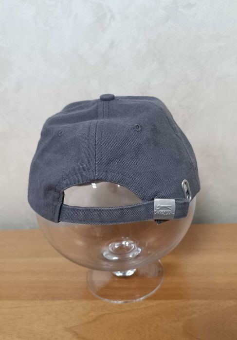 Slazenger-Много Запазенa