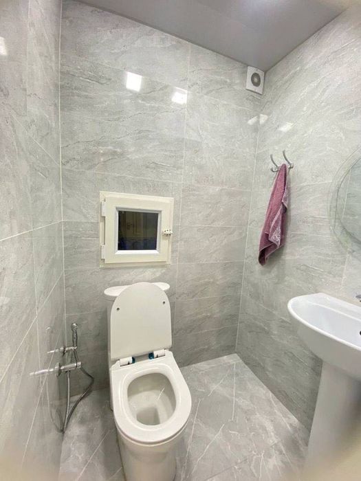 sergiliy china havs 
2 bekat metro 300 metr oyla bolalar qizlar