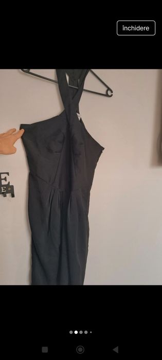Rochie Vero Moda Nr 38