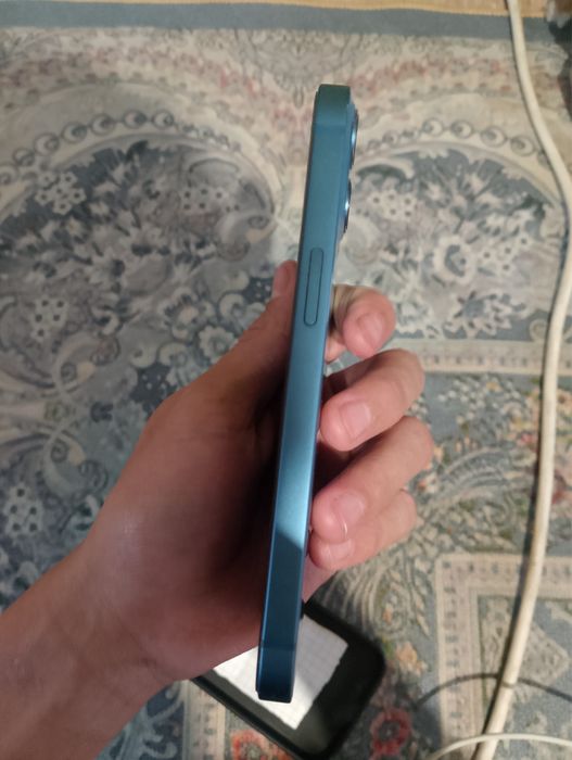 Айфон 13 обмен на айфон 13 и выше