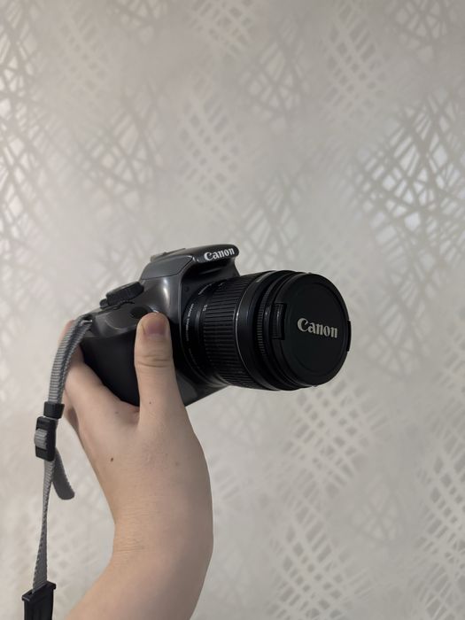 Продам фотоаппрат