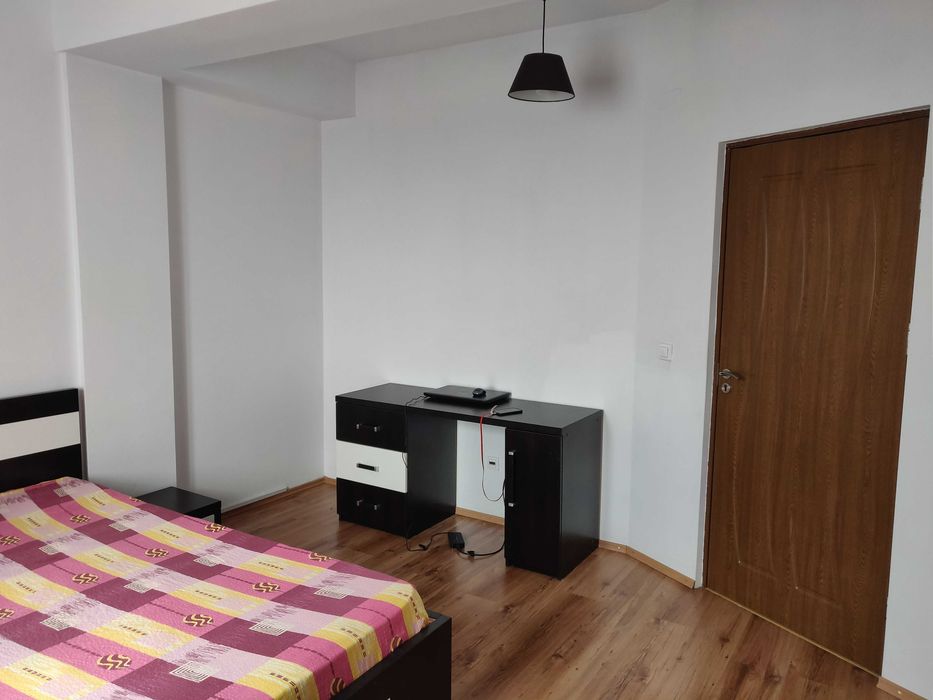 Apartament 3 camere decomandat Casa Stiintei