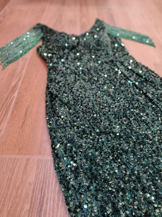 Rochie elegantă de damă