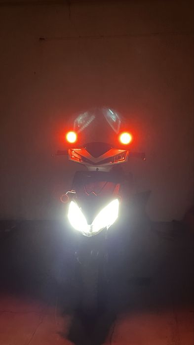 Педа 150 куб 50мың