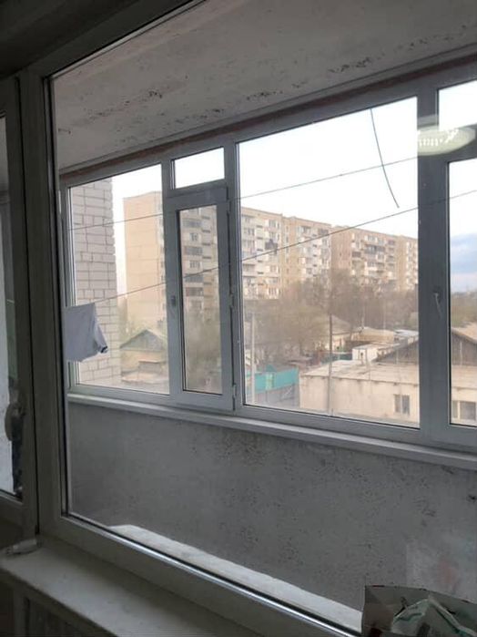 Продам 2-ком квартиру