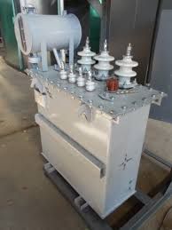 25 кв дан 1000 кв гача булган ТРАНСФОРМАТОР лар комплктлари