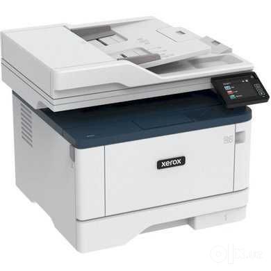 } МФУ Xerox B305 Wi-Fi
