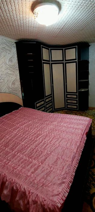 Мебель для спальни