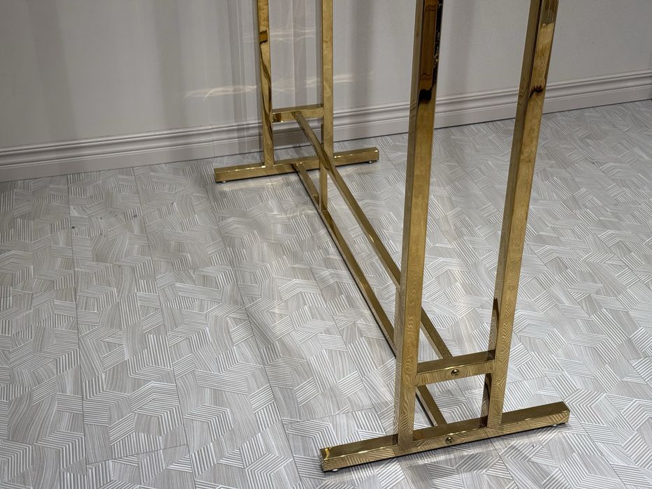 Гардеробная вешалка стилаж из китая. Garderob uchun stilaj veshilka