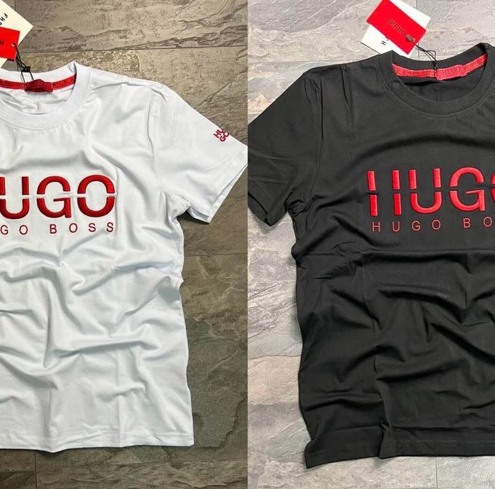 Продавам тениски