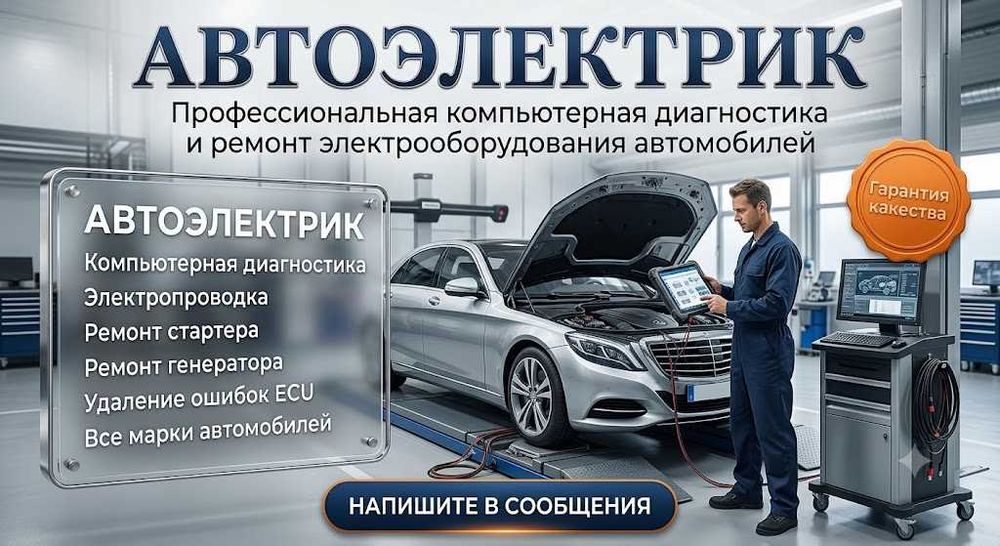 автоэлектрик eshik ochish Avto elektrik Avtoelektrik moshina ocish 24/