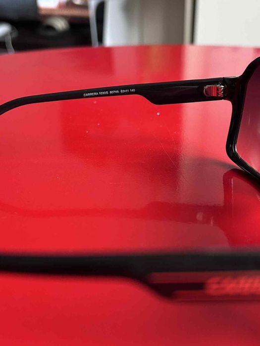 очила carrera 1030/S