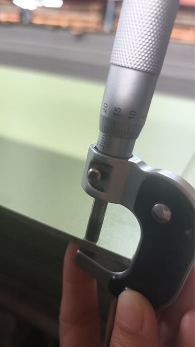 Продаётся HPL панели