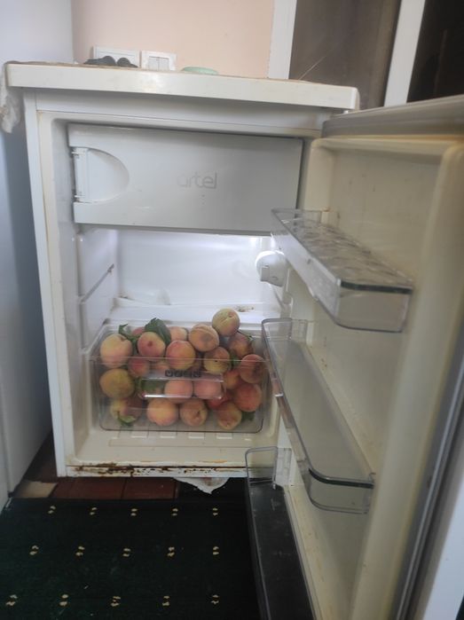 Artel холодильник сатаман тазасин алдык улкен Сол себеп сатып атпан