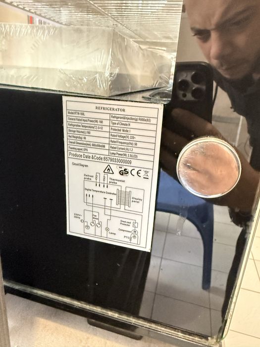 Обрудване за малак бизнис