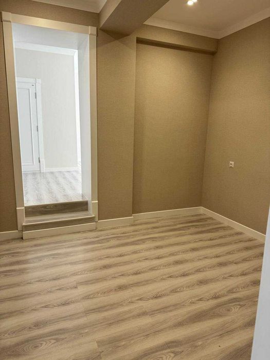 3х комнатная Квартира в  Янги Хаёт. ЖК Green House.  3/10/10/ - 115m2