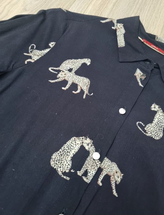 Rochie s.Oliver de damă