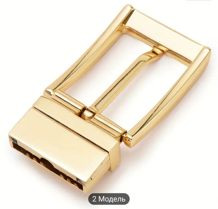 Ремень, кожа 100%, супер цена.