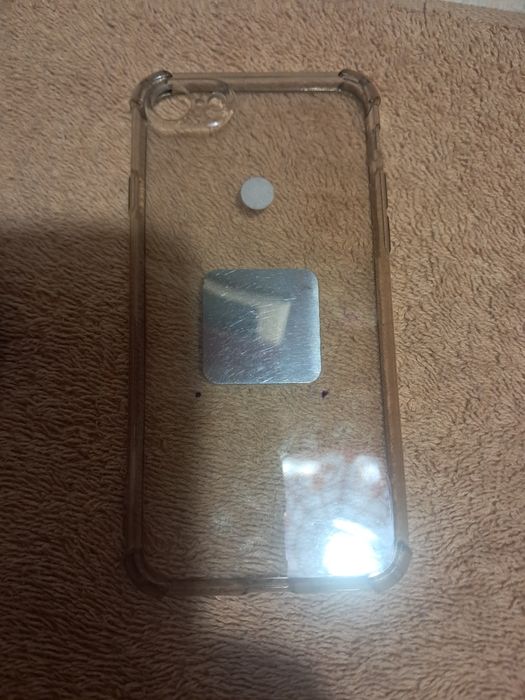 Продается iPhone 7