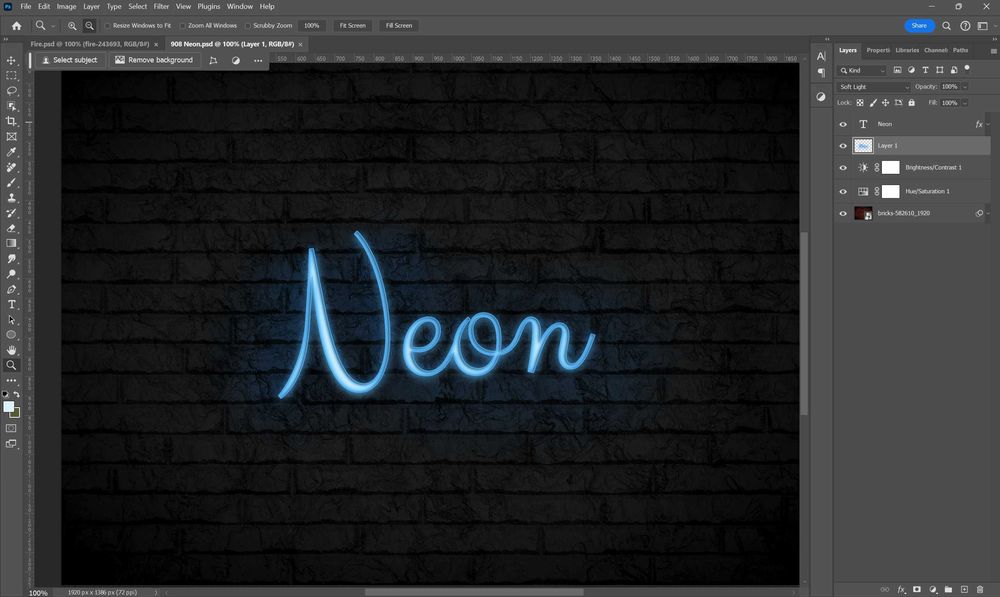 Meditații Photoshop Începători 1 la 1, pe Zoom, Curs Oriunde in Țară